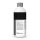 THE FINISHER TropicSnow 500ML| Snowfoam inkl. Liquid Elements Monster Mitt