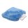 THE FINISHER TropicSnow 500ML| Snowfoam inkl. Liquid Elements Monster Mitt