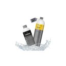 Wasch-Set THE FINISHER MagicShampoo 500ML| Autoshampoo...