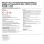 Wasch-Set THE FINISHER MagicShampoo 500ML| Autoshampoo inkl. Gentle Snow Foam 1 Liter