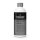 Wasch-Set THE FINISHER MagicShampoo 500ML| Autoshampoo inkl. Gentle Snow Foam 1 Liter