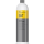 Wasch-Set THE FINISHER MagicShampoo 500ML| Autoshampoo inkl. Gentle Snow Foam 1 Liter