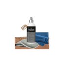 Leather Care Set THE FINISHER LeatherLock 500ML |...