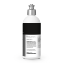 Leather Care Set THE FINISHER LeatherLock 500ML | Lederpflege + ServFaces Applicator Mitt 2 Stück inkl. Microfiber Cloth Tuch