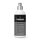 Leather Care Set THE FINISHER LeatherLock 500ML | Lederpflege + ServFaces Applicator Mitt 2 Stück inkl. Microfiber Cloth Tuch
