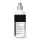 Leather Care Set THE FINISHER LeatherLock 500ML | Lederpflege + ServFaces Applicator Mitt 2 Stück inkl. Microfiber Cloth Tuch