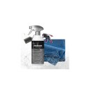 THE FINISHER InsectOff 500ML | Insektenentferner inkl....