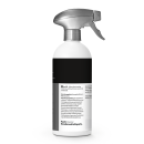 THE FINISHER InsectOff 500ML | Insektenentferner inkl....