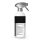 THE FINISHER InsectOff 500ML | Insektenentferner inkl. Mikrofasertuch