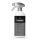 CleanDrive Starter Kit - THE FINISHER InsectOff - WheelKing - Wascheimer - Guard - Felgenbürste - Waschhandschuh - Trockentuch - Mikrofasertuch