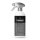 CleanDrive Starter Kit - THE FINISHER InsectOff - WheelKing - Wascheimer - Guard - Felgenbürste - Waschhandschuh - Trockentuch - Mikrofasertuch