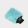 CleanDrive Starter Kit - THE FINISHER InsectOff - WheelKing - Wascheimer - Guard - Felgenbürste - Waschhandschuh - Trockentuch - Mikrofasertuch