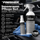 THE FINISHER InsideCare 500ML | Innenraum...