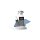 THE FINISHER InsideCare 500ML | Innenraum Kunststoffpflege + DisplayExpert + Mikrofasertuch