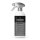 THE FINISHER InsideCare 500ML | Innenraum Kunststoffpflege + DisplayExpert + Mikrofasertuch