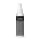 THE FINISHER InsideCare 500ML | Innenraum Kunststoffpflege + DisplayExpert + Mikrofasertuch