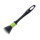 Interior-Set THE FINISHER InsideCare 500ML | Innenraum Kunststoffpflege + InsideUp + Interior Brush + Mikrofasertuch + Schwamm