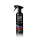 Wheel & Tyre Care Kit Auto Finesse Reactive wheel cleaner 1Liter + Tread Tyre Cleaner 500ml + Wheel Brush + Applikator