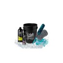 Auto Finesse Lather shampoo 1Litre