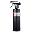 CleanWheels-Set FIREBALL WHEEL & TIRE 500ml + Wheel...