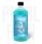 washANDgo-Liquid Elements Pearl Rain Autoshampoo Deep Ice + Wascheimer + Chubby Waschhandschuh