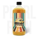 Liquid Elements Pearl Rain Autoshampoo Pudding Peitsche...