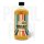 Liquid Elements Pearl Rain Autoshampoo Pudding Peitsche 1000 ml + Chubby Waschhandschuh