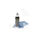 THE FINISHER PowerSpeedPolish 250ML | One Step Politur...