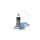THE FINISHER ShineSpeedPolish 250ML | Finish Politur inkl. Mikrofasertuch