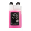 servFaces SNOW-FOAM SET Hydro Ceramic Foam 1l + Foam Gun...