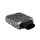 servFaces SNOW-FOAM SET Hydro Ceramic Foam 1l + Foam Gun + Wash Mitt Waschhandschuh