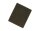 Leder Pflegeset THE FINISHER LeatherLock 500ML + Applikator Schwamm + Mikrofasertuch