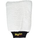 Meguiars Wash & Wheel Kit | Ultimate All Wheel...