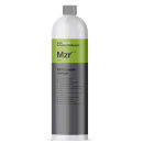 Allzweck-Reiniger Set Koch Chemie Mehrzweckreiniger Mzr + Zylinderflasche + Sprühkopf Star