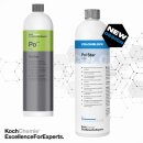 COLOURLOCK Pol Star 1 l | Reinigungskonzentrat für...