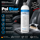 COLOURLOCK Pol Star 1 l | Reinigungskonzentrat für...