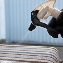 COLOURLOCK Pol Star 1 l | Reinigungskonzentrat für Textil, Leder & Alcantara