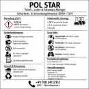 COLOURLOCK Pol Star 1 l | Reinigungskonzentrat für...