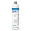 COLOURLOCK Pol Star 1 l | Reinigungskonzentrat für Textil, Leder & Alcantara