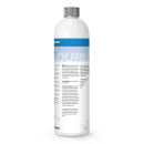 COLOURLOCK Pol Star 1 l | Reinigungskonzentrat für Textil, Leder & Alcantara