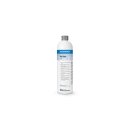COLOURLOCK Pol Star 1 l | Reinigungskonzentrat für Textil, Leder & Alcantara