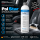 COLOURLOCK Pol Star 1 l | Reinigungskonzentrat für Textil, Leder & Alcantara