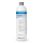 COLOURLOCK Pol Star 1 l | Reinigungskonzentrat für Textil, Leder & Alcantara