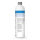 COLOURLOCK Pol Star 1 l | Reinigungskonzentrat für Textil, Leder & Alcantara