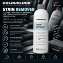 COLOURLOCK Stain Remover | Flecken- und Wachsentferner 1...
