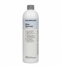 COLOURLOCK Stain Remover | Flecken- und Wachsentferner 1 Liter