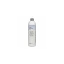 COLOURLOCK Stain Remover | Flecken- und Wachsentferner 1...