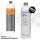 COLOURLOCK Stain Remover | Flecken- und Wachsentferner 1 Liter