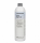 COLOURLOCK Stain Remover | Flecken- und Wachsentferner 1 Liter