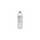 COLOURLOCK Stain Remover | Flecken- und Wachsentferner 1 Liter